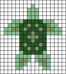 Alpha pattern #50646 variation #302843 preview