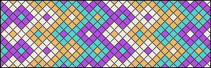 Normal pattern #22803 variation #302848