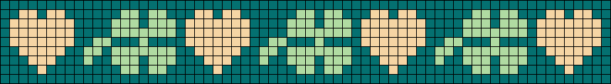 Alpha pattern #116563 variation #302849 preview