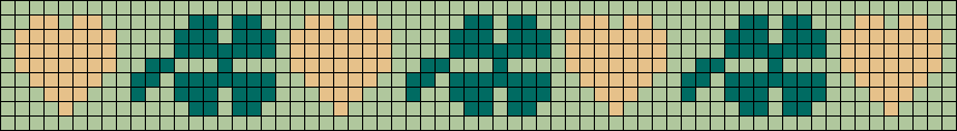 Alpha pattern #116563 variation #302851 preview