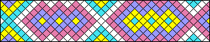 Normal pattern #24938 variation #302863