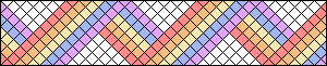 Normal pattern #47405 variation #302868
