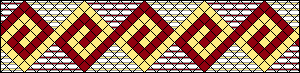 Normal pattern #31059 variation #302871