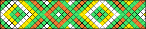 Normal pattern #153000 variation #302872