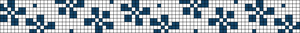 Alpha pattern #152418 variation #302885