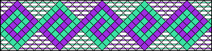 Normal pattern #31059 variation #302914