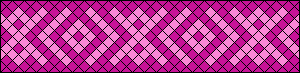 Normal pattern #106101 variation #302915