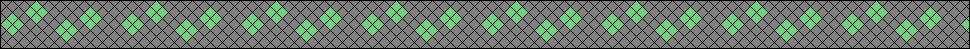 Normal pattern #149813 variation #302918 preview