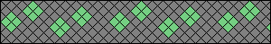 Normal pattern #149813 variation #302918