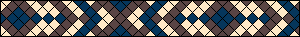 Normal pattern #143640 variation #302922