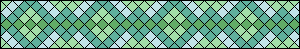 Normal pattern #126066 variation #302923