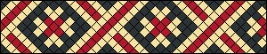Normal pattern #119878 variation #302926