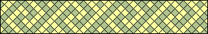 Normal pattern #149939 variation #302931