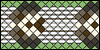 Normal pattern #152369 variation #302932