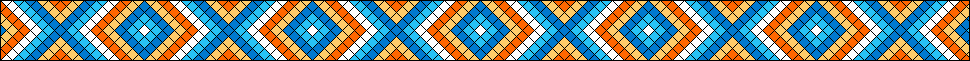 Normal pattern #25924 variation #302935 preview