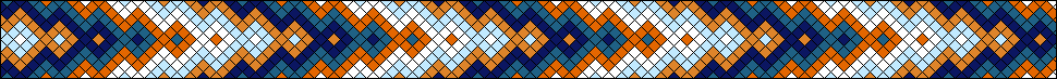 Normal pattern #18 variation #302937 preview