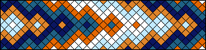 Normal pattern #18 variation #302937