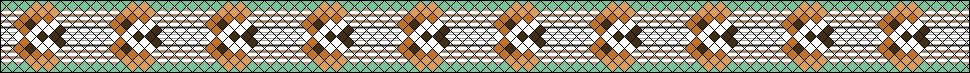 Normal pattern #152369 variation #302938 preview