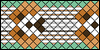 Normal pattern #152369 variation #302938