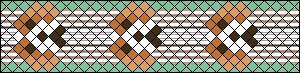 Normal pattern #152369 variation #302938
