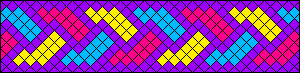 Normal pattern #102546 variation #302940