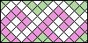 Normal pattern #151352 variation #302951