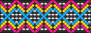 Normal pattern #51704 variation #302956