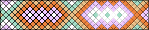 Normal pattern #24938 variation #302962
