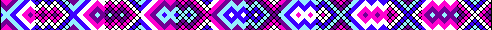Normal pattern #24938 variation #302974 preview
