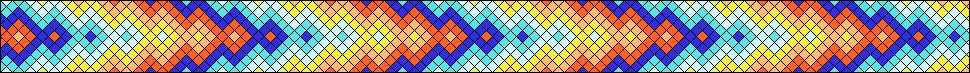 Normal pattern #18 variation #302975 preview