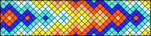 Normal pattern #18 variation #302975