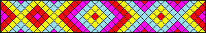 Normal pattern #153119 variation #302978