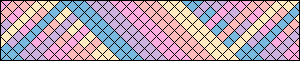 Normal pattern #53906 variation #302980