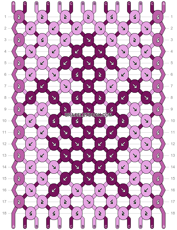 Normal pattern #149940 variation #303000 pattern
