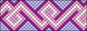 Normal pattern #19601 variation #303005