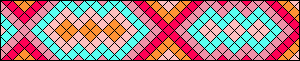 Normal pattern #150885 variation #303013