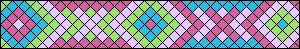 Normal pattern #151356 variation #303014
