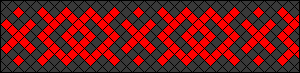 Normal pattern #130887 variation #303017