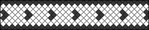 Normal pattern #142254 variation #303020