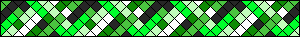 Normal pattern #33666 variation #303021
