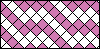 Normal pattern #17942 variation #303028