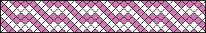 Normal pattern #17942 variation #303028