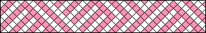 Normal pattern #139821 variation #303029