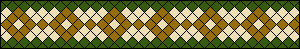 Normal pattern #150933 variation #303038