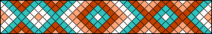 Normal pattern #153119 variation #303040