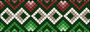 Normal pattern #153200 variation #303054