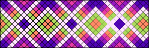 Normal pattern #33472 variation #303055