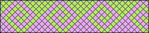 Normal pattern #151353 variation #303068