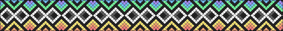 Normal pattern #153200 variation #303076 preview