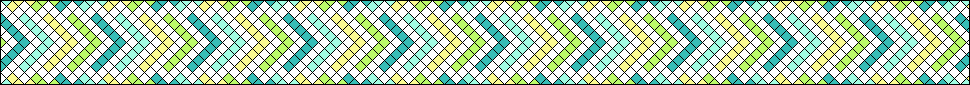 Normal pattern #116826 variation #303106 preview